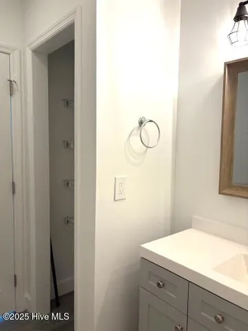 $244,995 | 306 Foxtrace Lane, Hubert, NC 28539