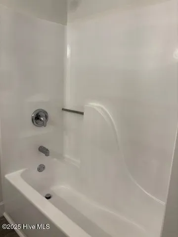 $244,995 | 306 Foxtrace Lane, Hubert, NC 28539