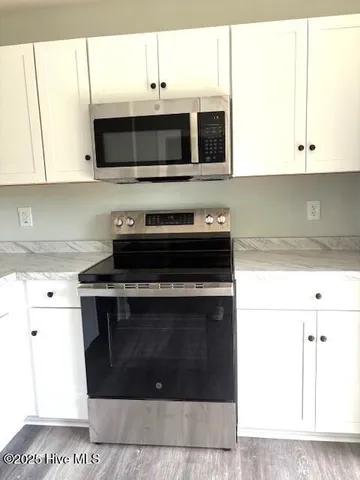 $244,995 | 306 Foxtrace Lane, Hubert, NC 28539