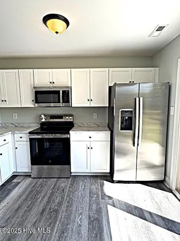 $244,995 | 306 Foxtrace Lane, Hubert, NC 28539