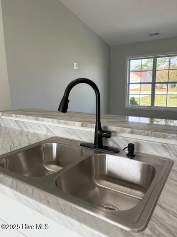 $244,995 | 306 Foxtrace Lane, Hubert, NC 28539