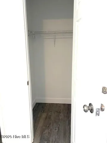 $244,995 | 306 Foxtrace Lane, Hubert, NC 28539