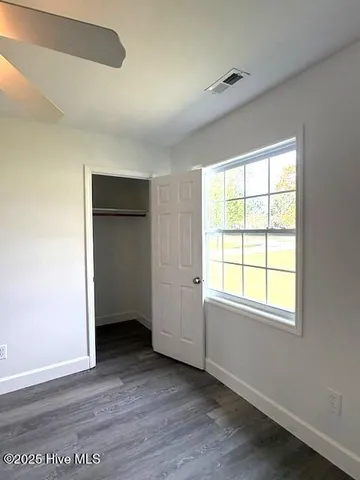 $244,995 | 306 Foxtrace Lane, Hubert, NC 28539