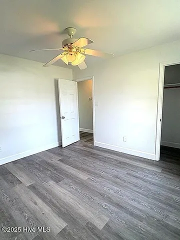 $244,995 | 306 Foxtrace Lane, Hubert, NC 28539