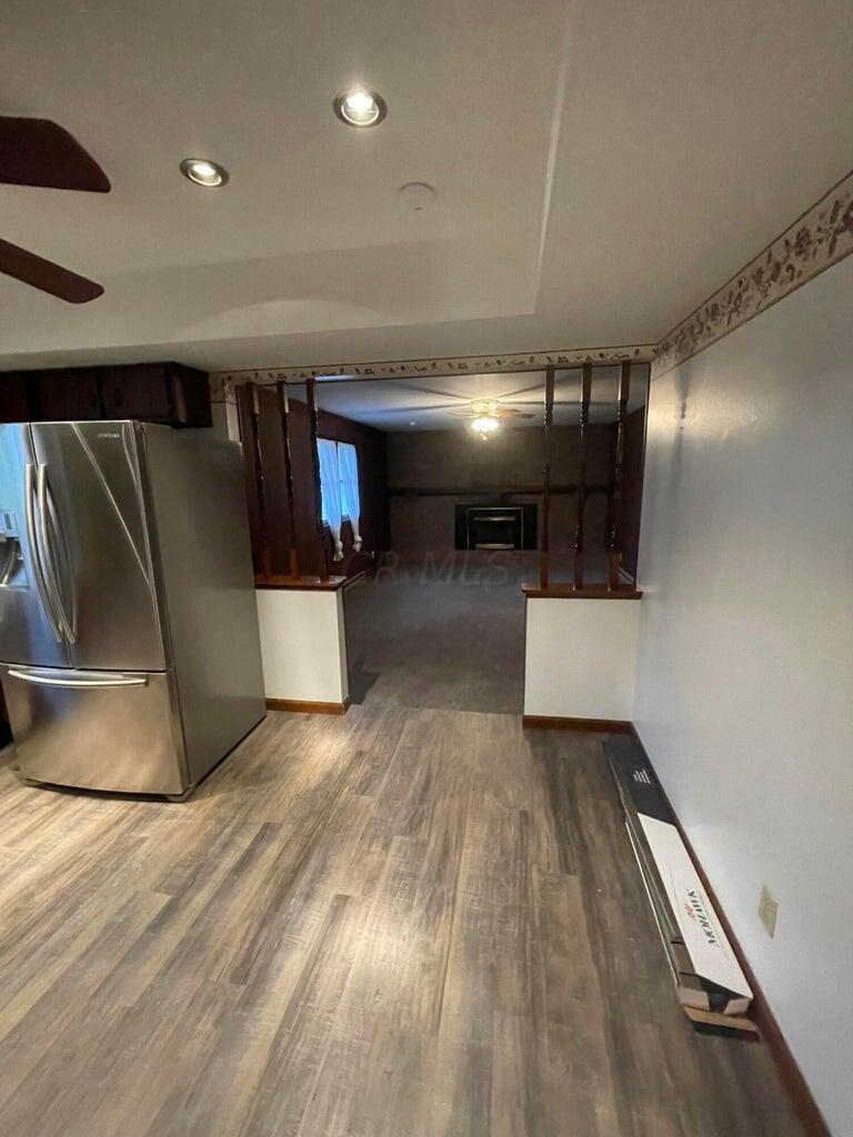 10555 Lockbourne Eastern Road Ashville, OH 43103 - Photo 10 of 23 20240113195923623479000000-o