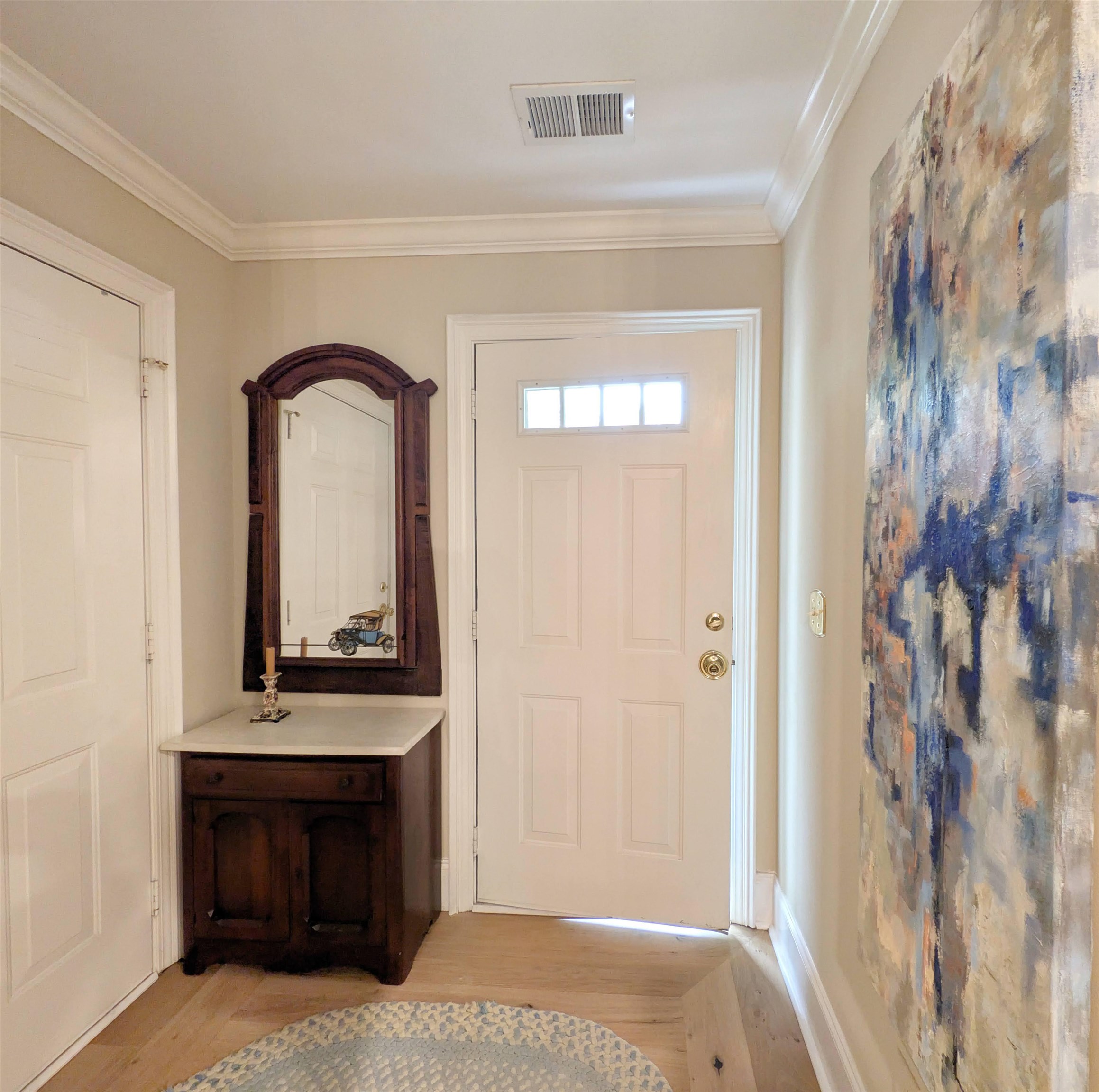 116 Palisade Loop, Unit 116 Pawleys Island, SC 29585 - Photo 7 of 56