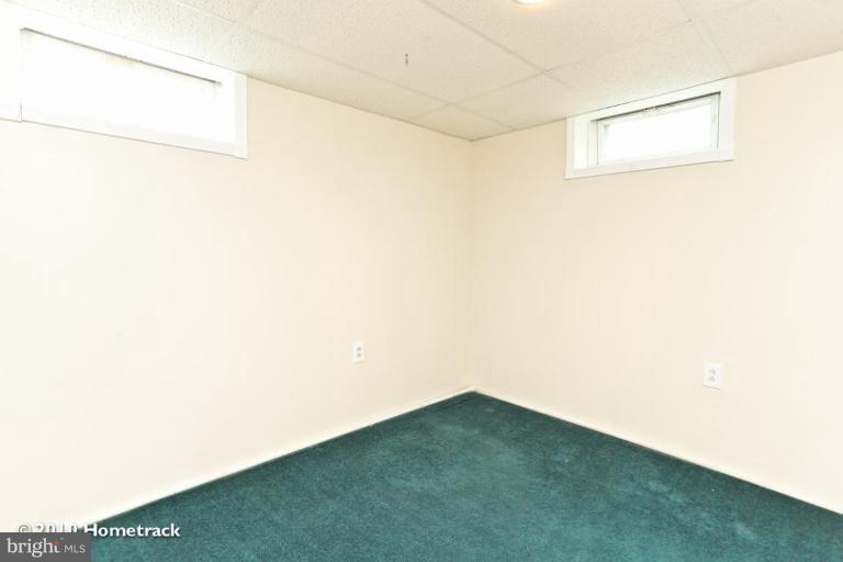 8423 Kings Ridge Road Parkville, MD 21234 - Photo 17 of 21 a view of a small space with empty room