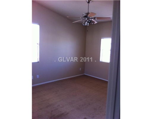 5849 Rothbury Avenue Las Vegas, NV 89141 - Photo 12 of 15 Bedroom.
