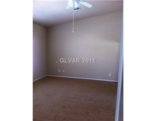 5849 Rothbury Avenue Las Vegas, NV 89141 - Photo 13 of 15 Bedroom.