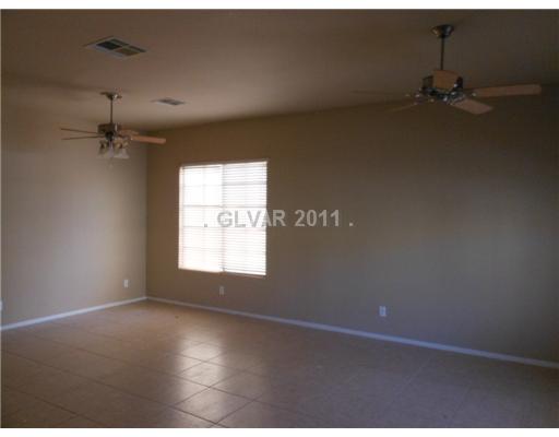 5849 Rothbury Avenue Las Vegas, NV 89141 - Photo 3 of 15 Dining Room.