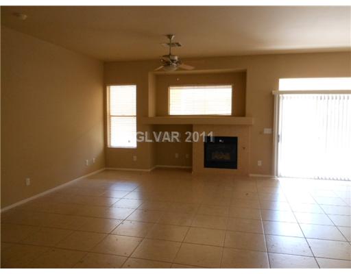 5849 Rothbury Avenue Las Vegas, NV 89141 - Photo 5 of 15 Den.