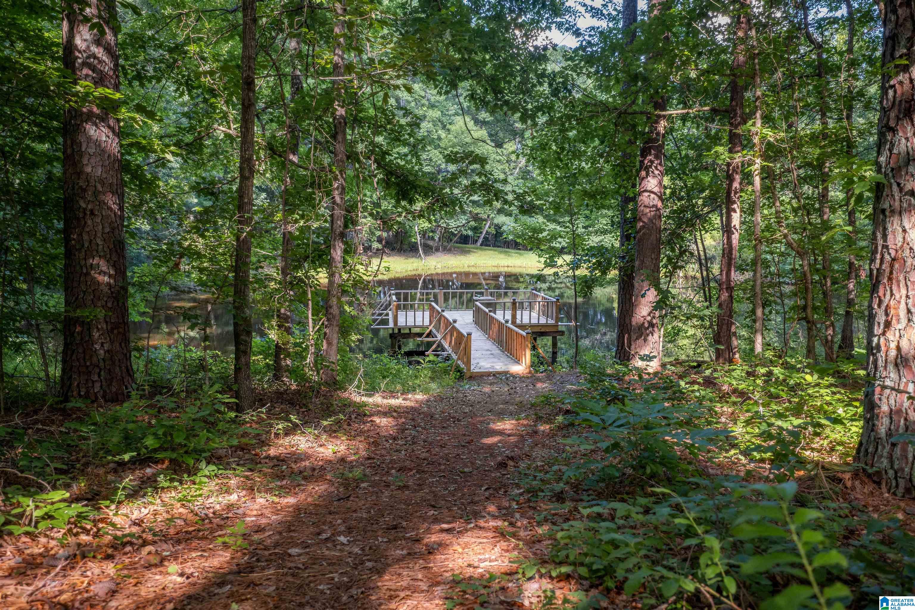 880 Rolling Hills Road Gadsden, AL 35901 - Photo 48 of 51