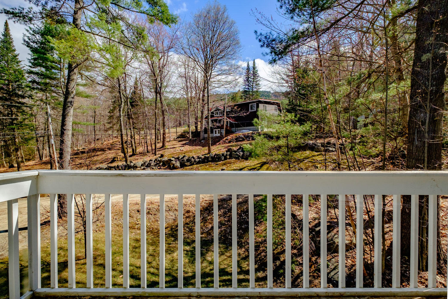 33 Old County Road Bridgton, ME 04009 - Photo 36 of 68 20190430gp-61042