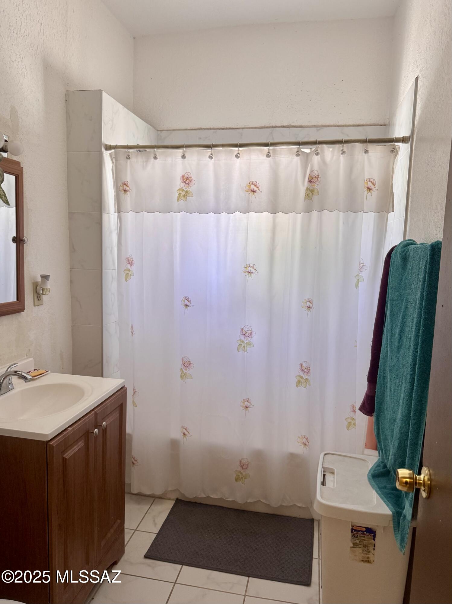 472 West Walnut Street Nogales, AZ 85621 - Photo 13 of 47