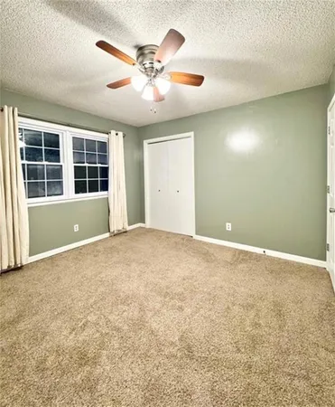 $350,000 | 2 Tara Lane, Faucett, MO 64448