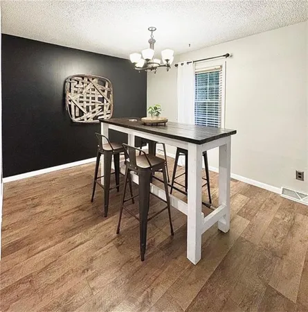 $350,000 | 2 Tara Lane, Faucett, MO 64448