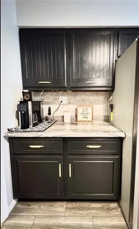 $350,000 | 2 Tara Lane, Faucett, MO 64448