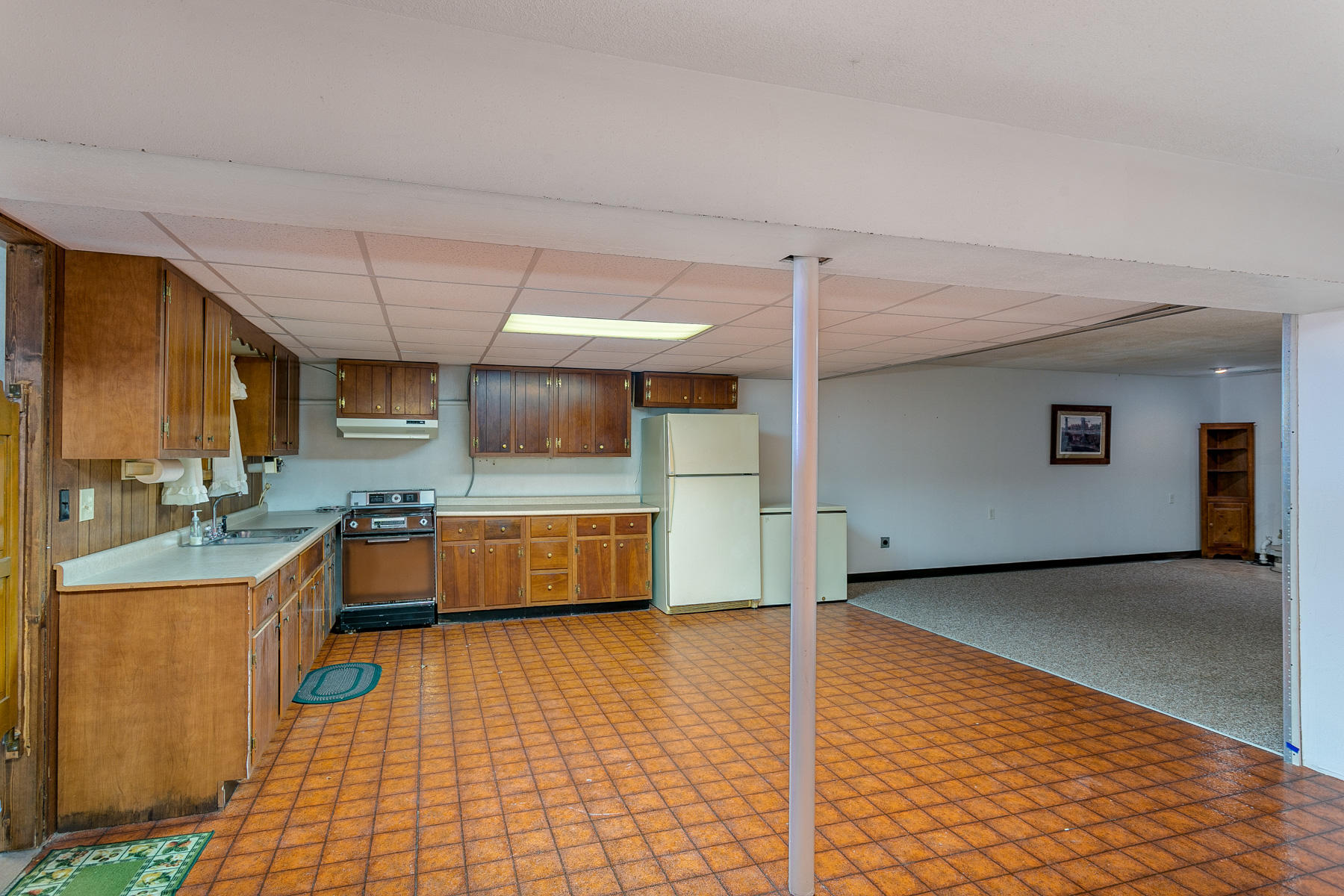 7792 South Range Line Road Englewood, OH 45322 - Photo 50 of 55 Gallery Image 50