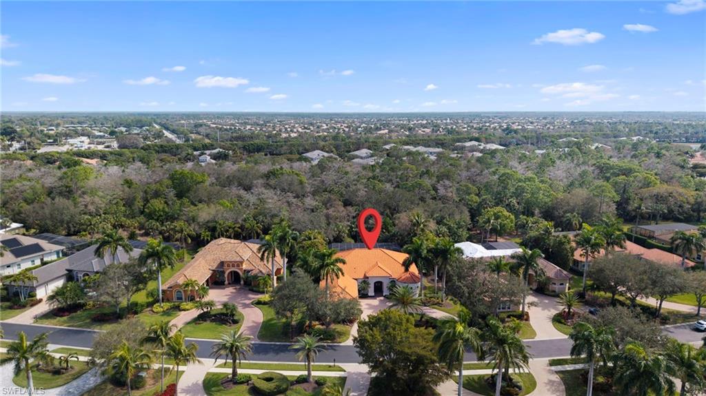 7620 Palmer Court Naples, FL 34113 - Photo 35 of 47
