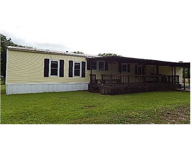 250 Malapart Road Lafayette, LA 70507 - Photo 1 of 4 Primary Photo