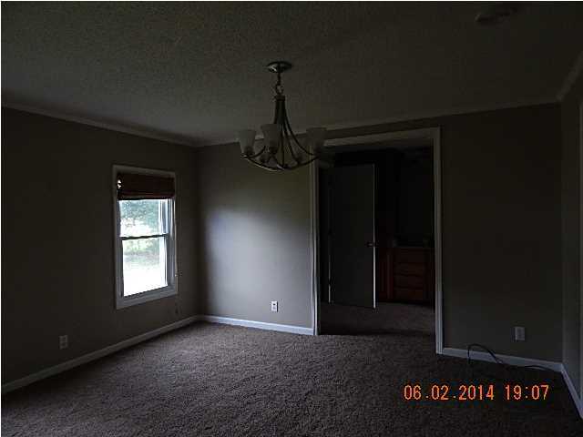250 Malapart Road Lafayette, LA 70507 - Photo 3 of 4 Additional Photo