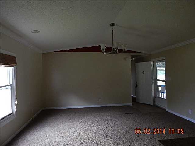 250 Malapart Road Lafayette, LA 70507 - Photo 4 of 4 Additional Photo