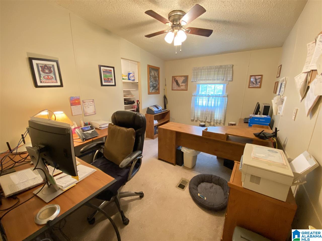 950 Coupland Road Odenville, AL 35120 - Photo 20 of 44