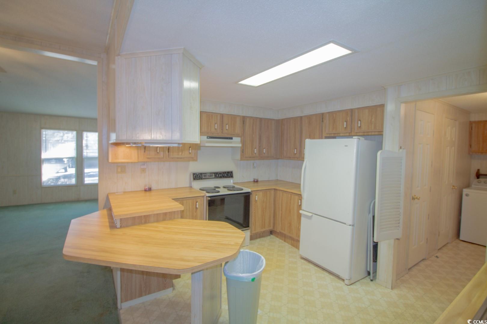 3219 Santee Drive Murrells Inlet, SC 29576 - Photo 11 of 38