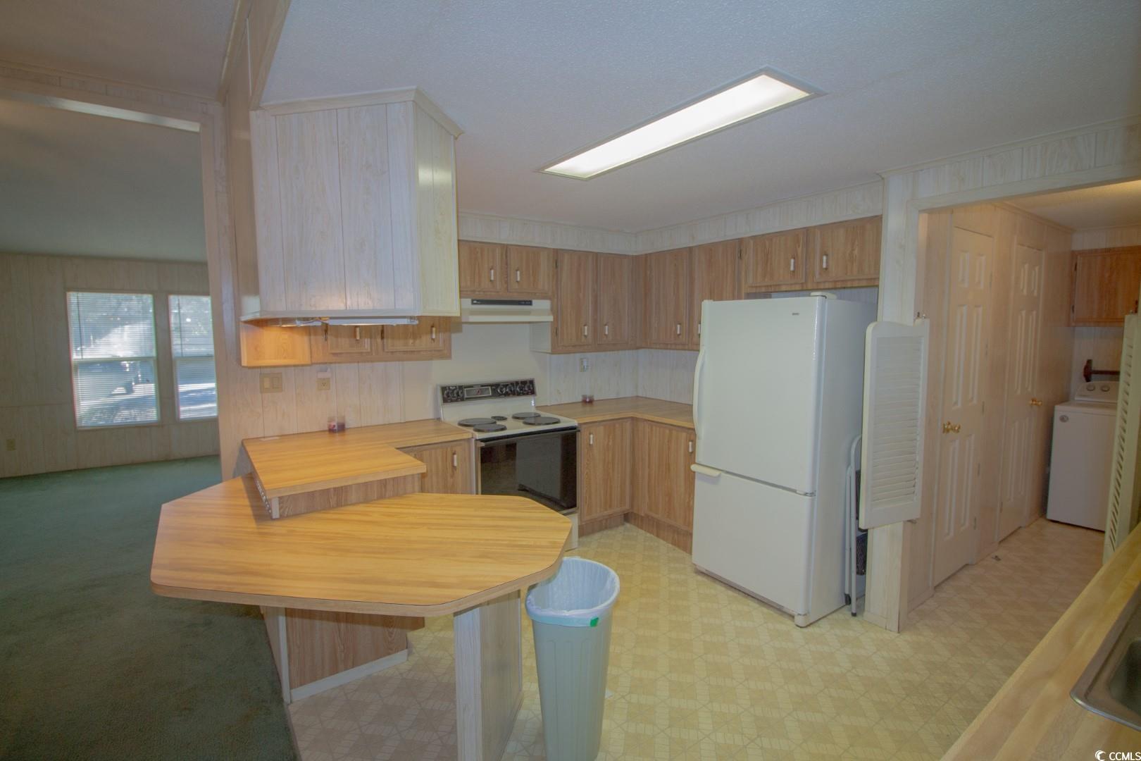3219 Santee Drive Murrells Inlet, SC 29576 - Photo 12 of 38