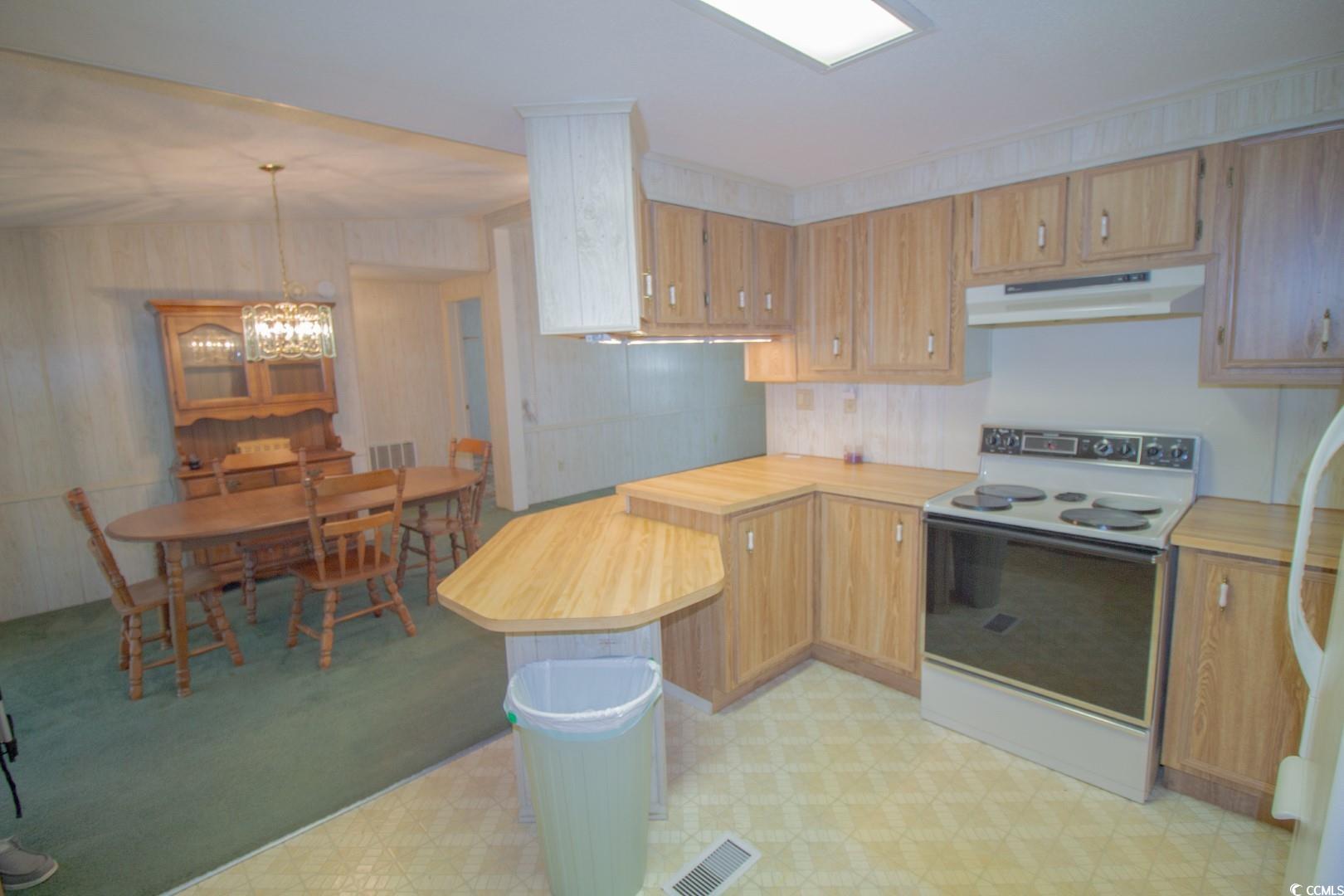 3219 Santee Drive Murrells Inlet, SC 29576 - Photo 13 of 38
