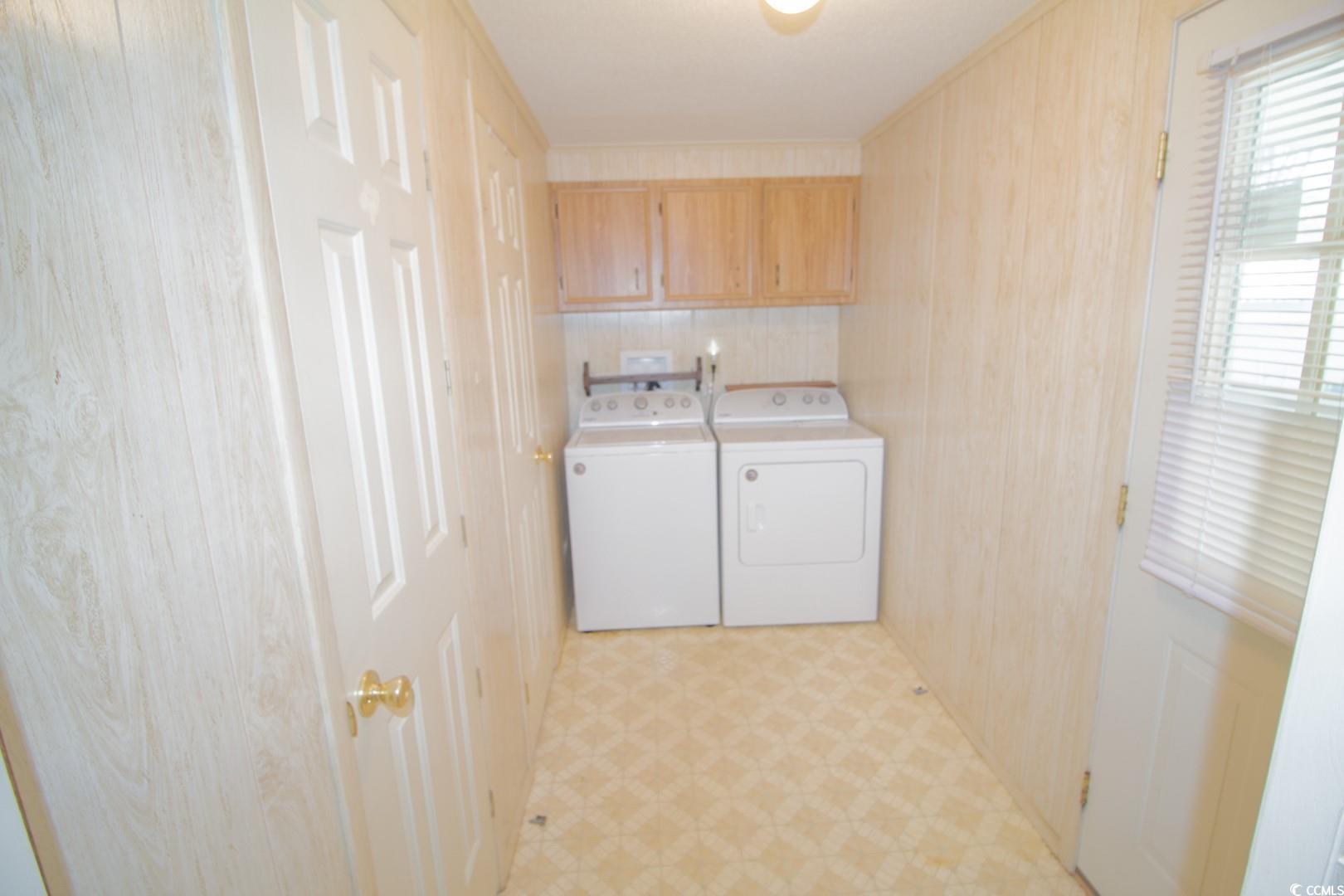 3219 Santee Drive Murrells Inlet, SC 29576 - Photo 14 of 38