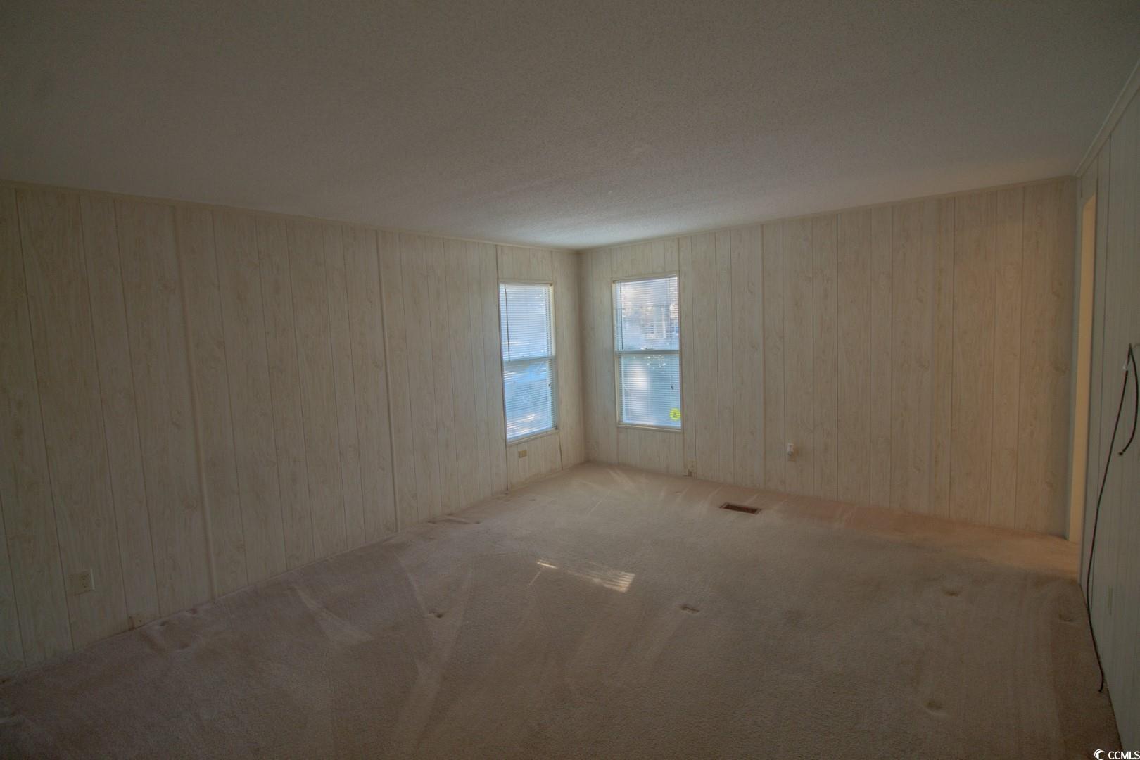 3219 Santee Drive Murrells Inlet, SC 29576 - Photo 15 of 38
