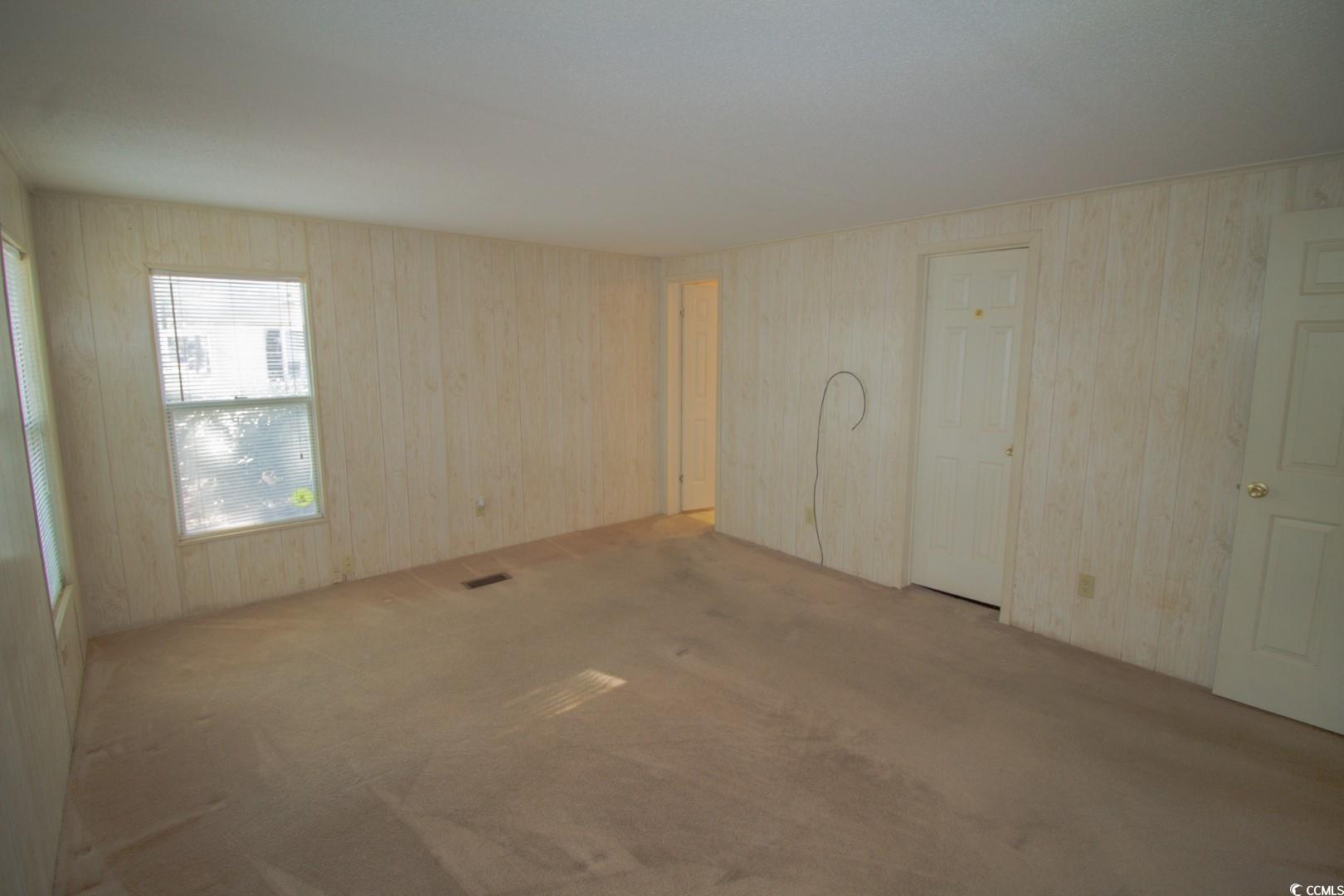 3219 Santee Drive Murrells Inlet, SC 29576 - Photo 16 of 38