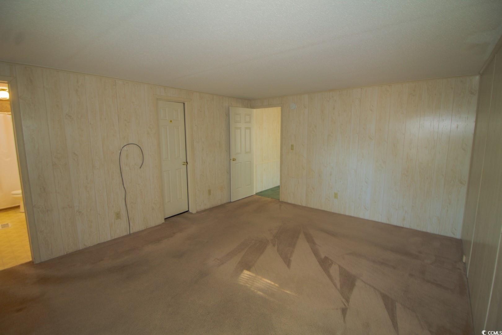 3219 Santee Drive Murrells Inlet, SC 29576 - Photo 17 of 38