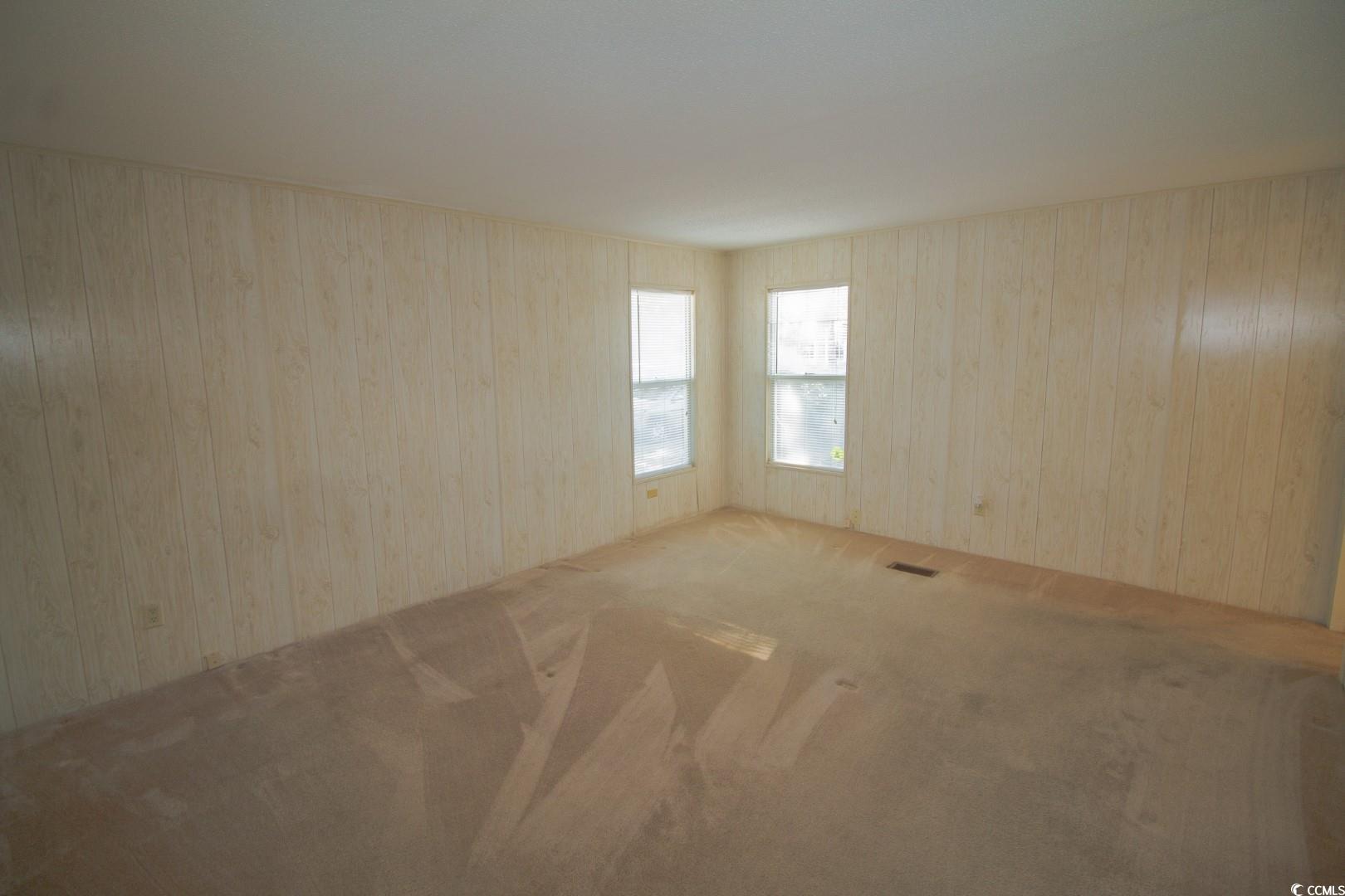 3219 Santee Drive Murrells Inlet, SC 29576 - Photo 18 of 38
