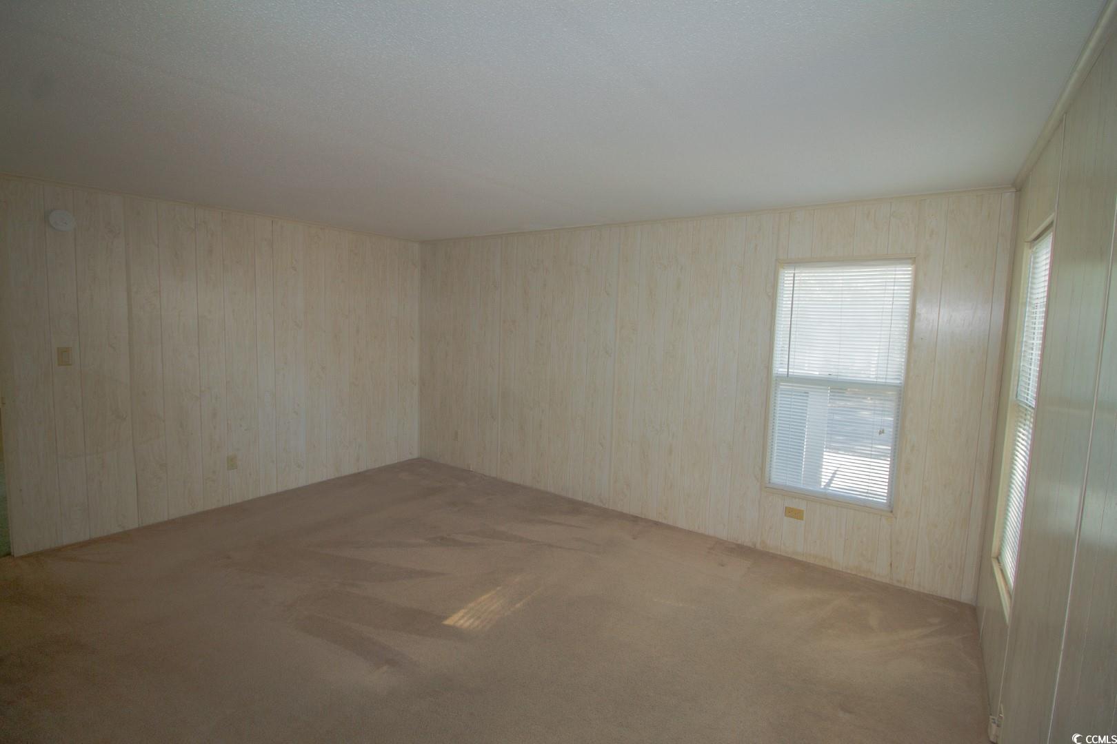 3219 Santee Drive Murrells Inlet, SC 29576 - Photo 19 of 38