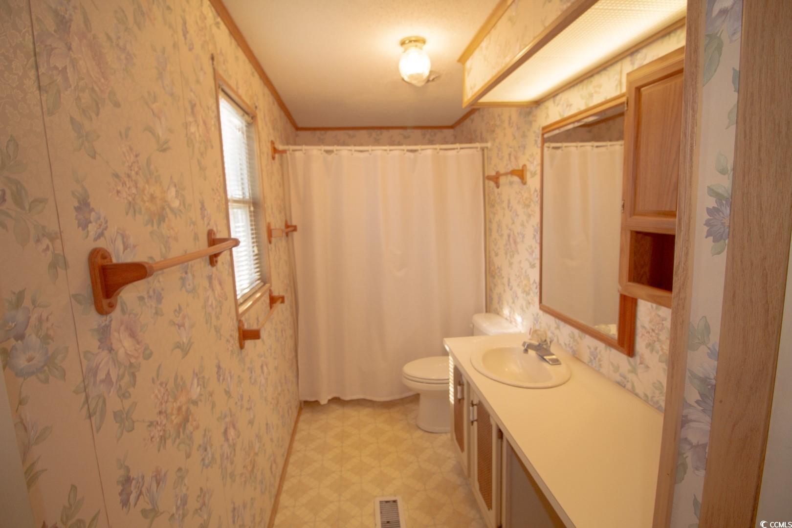 3219 Santee Drive Murrells Inlet, SC 29576 - Photo 20 of 38
