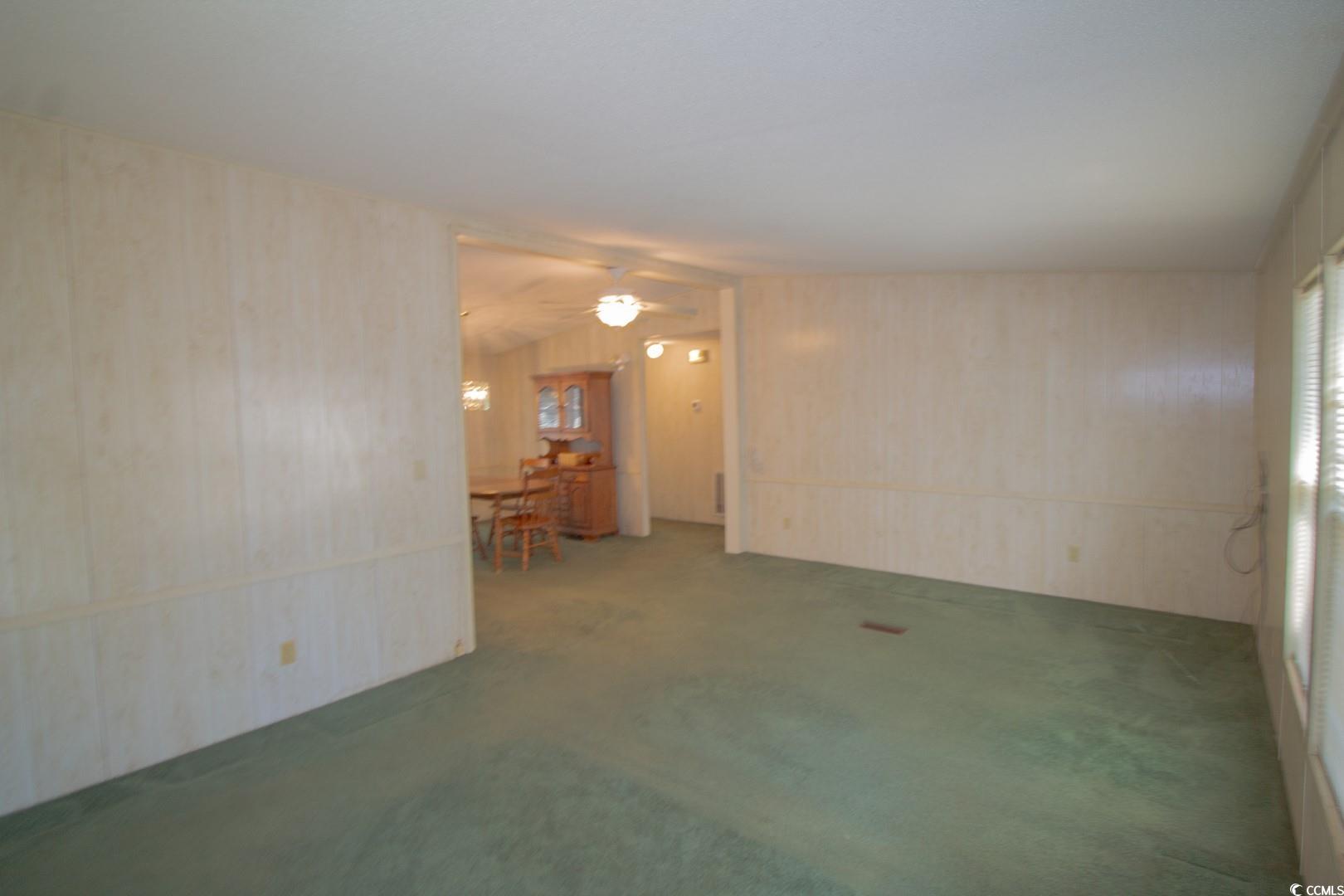 3219 Santee Drive Murrells Inlet, SC 29576 - Photo 2 of 38