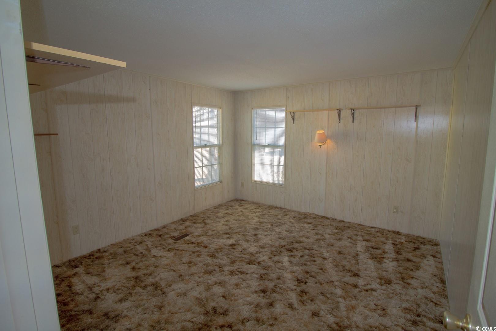 3219 Santee Drive Murrells Inlet, SC 29576 - Photo 21 of 38