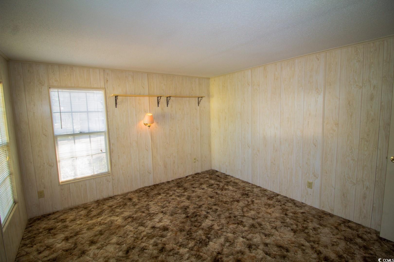3219 Santee Drive Murrells Inlet, SC 29576 - Photo 22 of 38