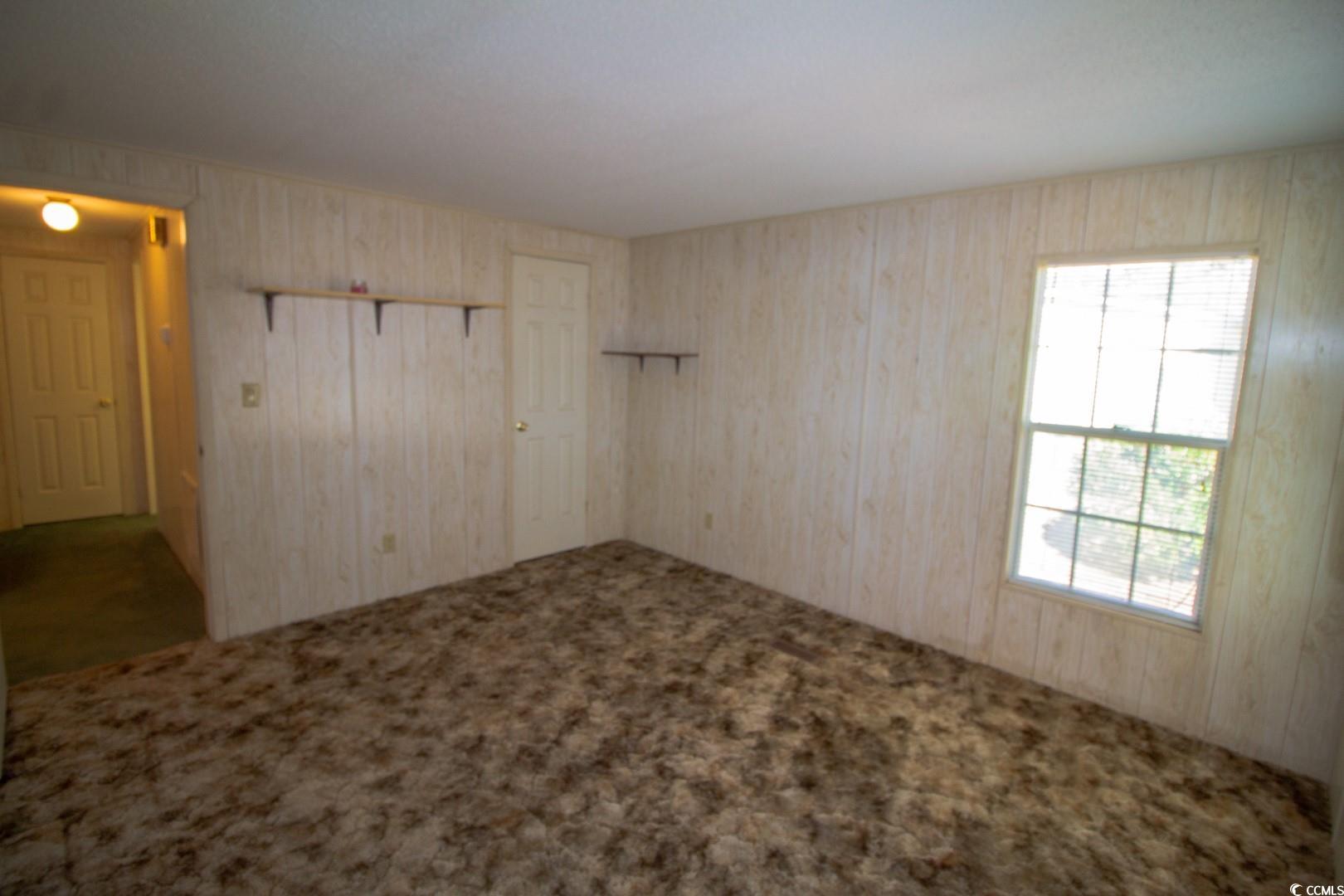 3219 Santee Drive Murrells Inlet, SC 29576 - Photo 24 of 38