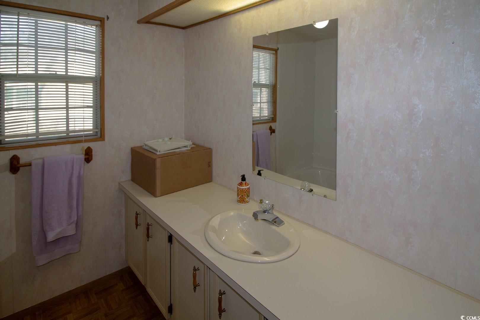 3219 Santee Drive Murrells Inlet, SC 29576 - Photo 25 of 38