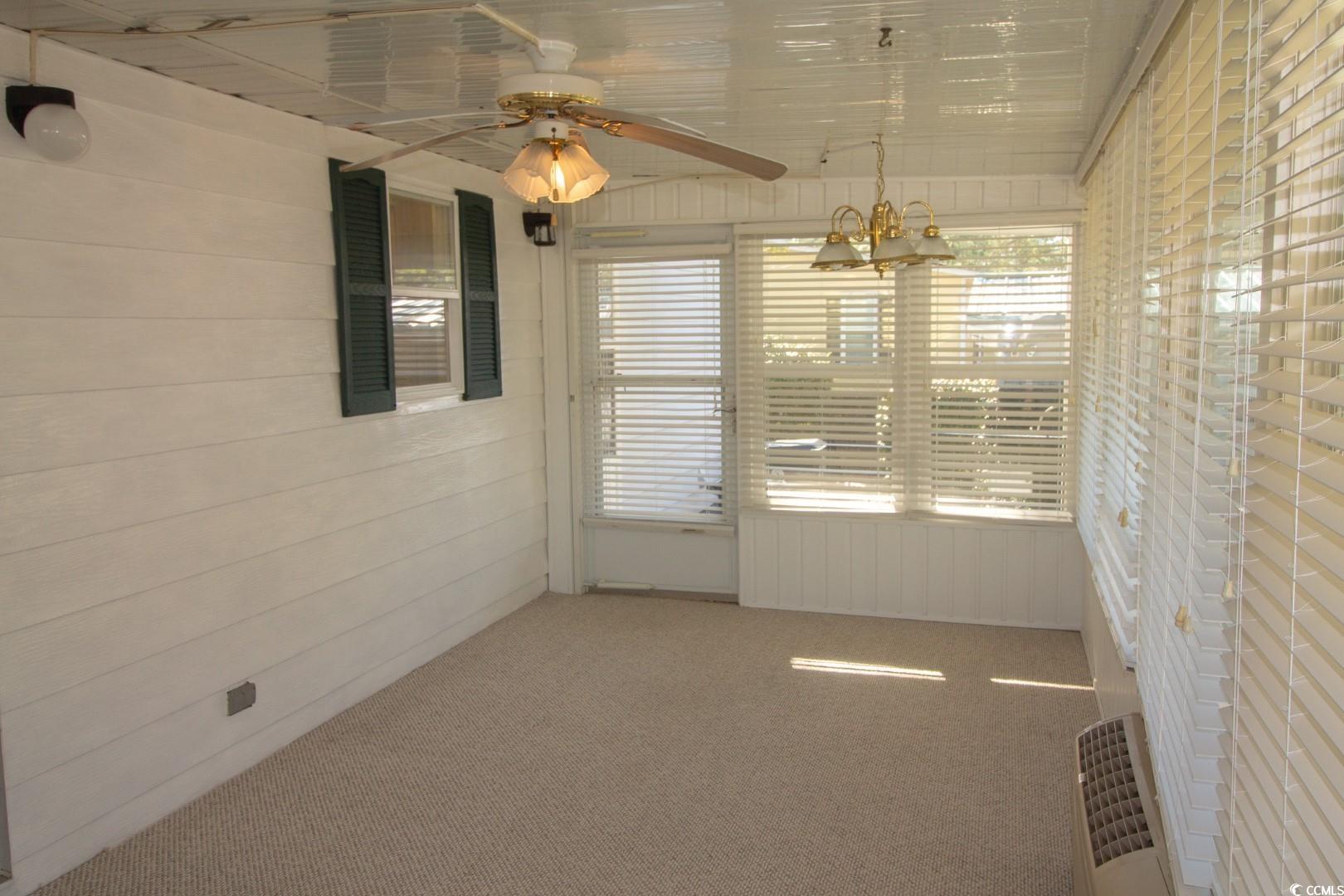 3219 Santee Drive Murrells Inlet, SC 29576 - Photo 26 of 38