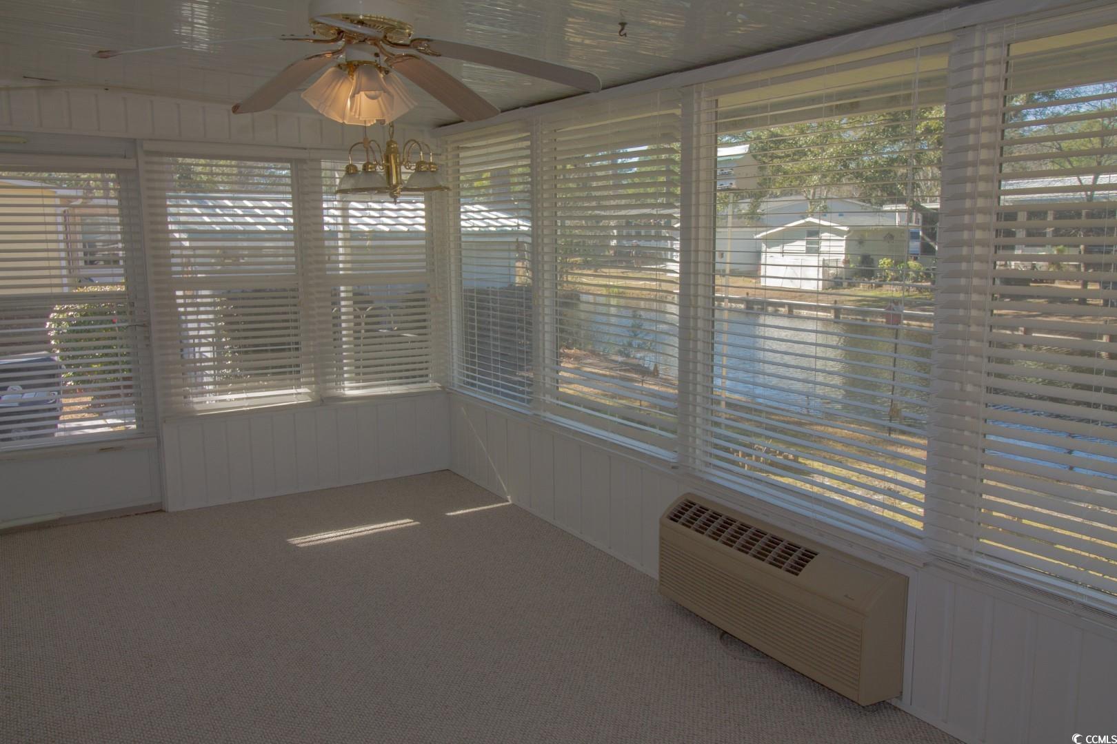 3219 Santee Drive Murrells Inlet, SC 29576 - Photo 27 of 38