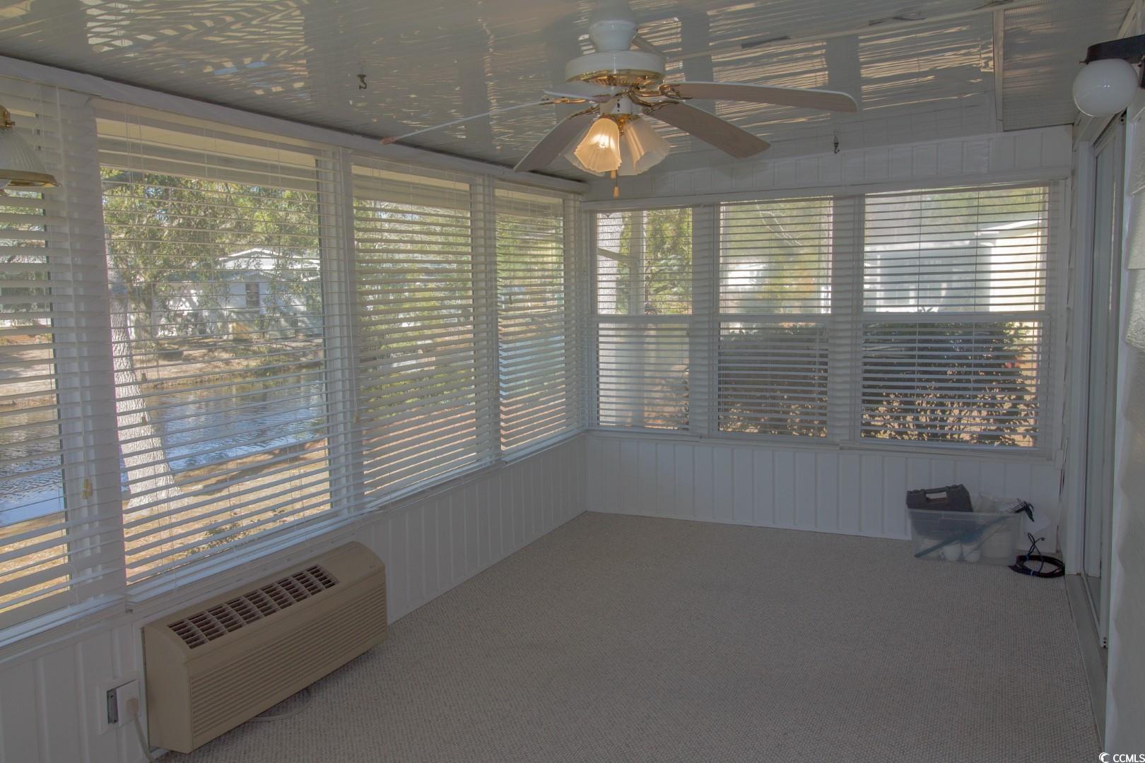 3219 Santee Drive Murrells Inlet, SC 29576 - Photo 28 of 38