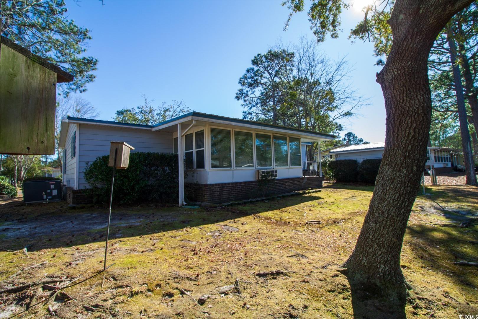 3219 Santee Drive Murrells Inlet, SC 29576 - Photo 31 of 38