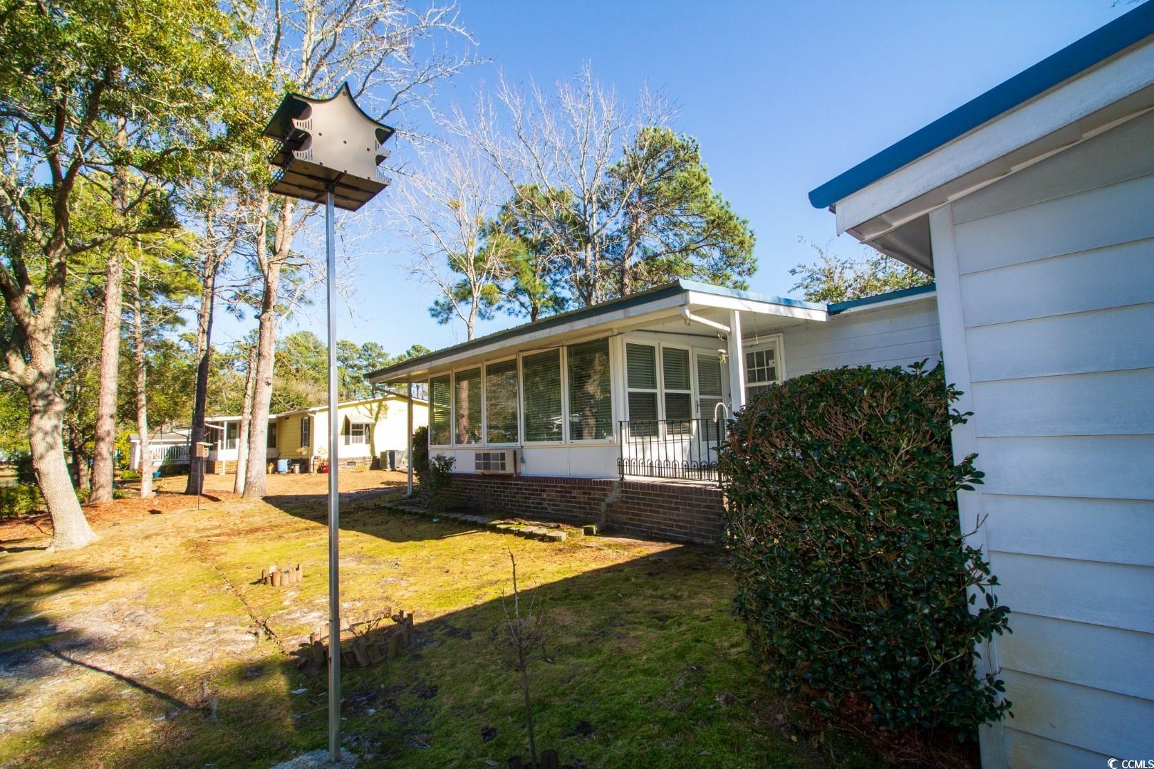 3219 Santee Drive Murrells Inlet, SC 29576 - Photo 32 of 38
