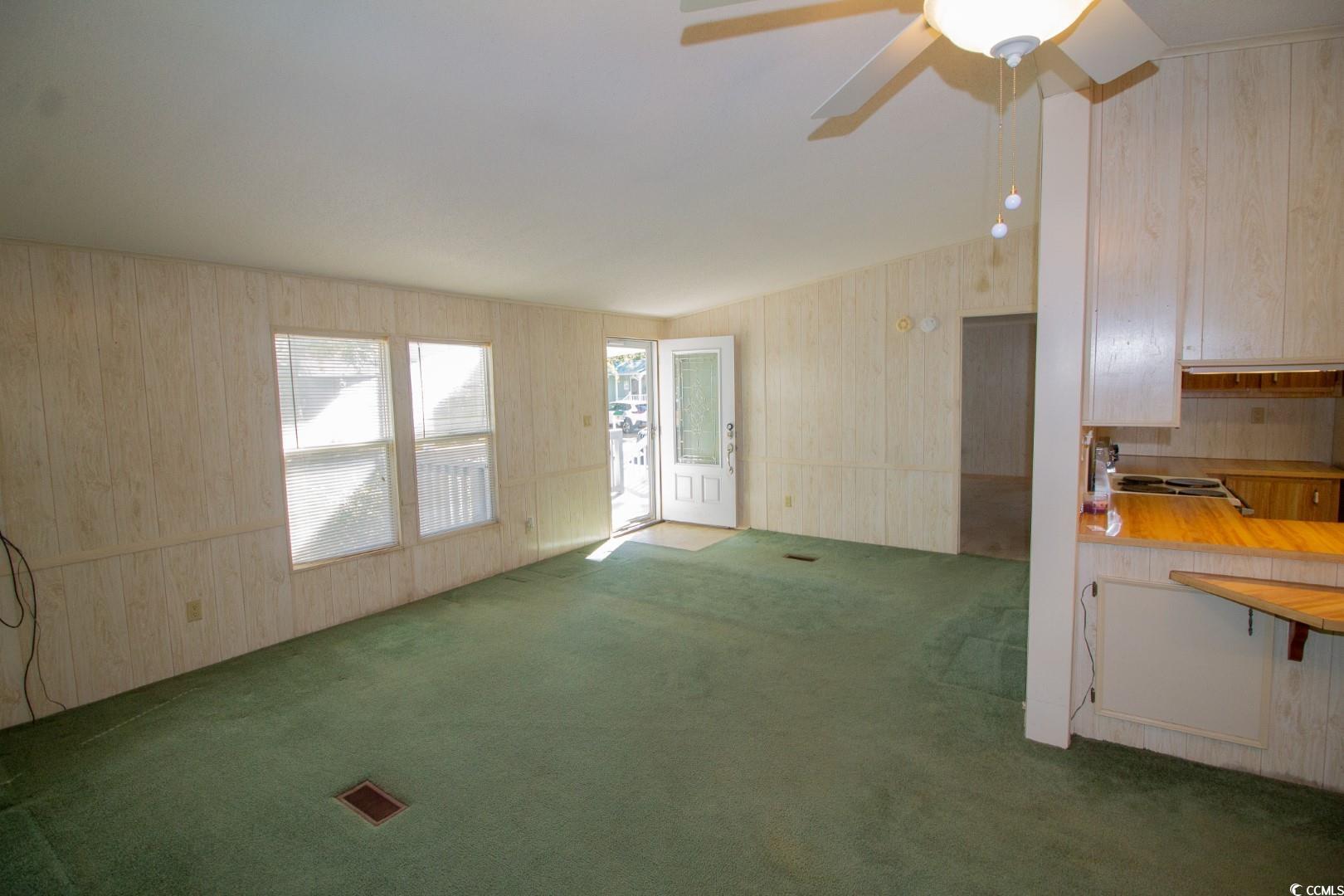 3219 Santee Drive Murrells Inlet, SC 29576 - Photo 4 of 38
