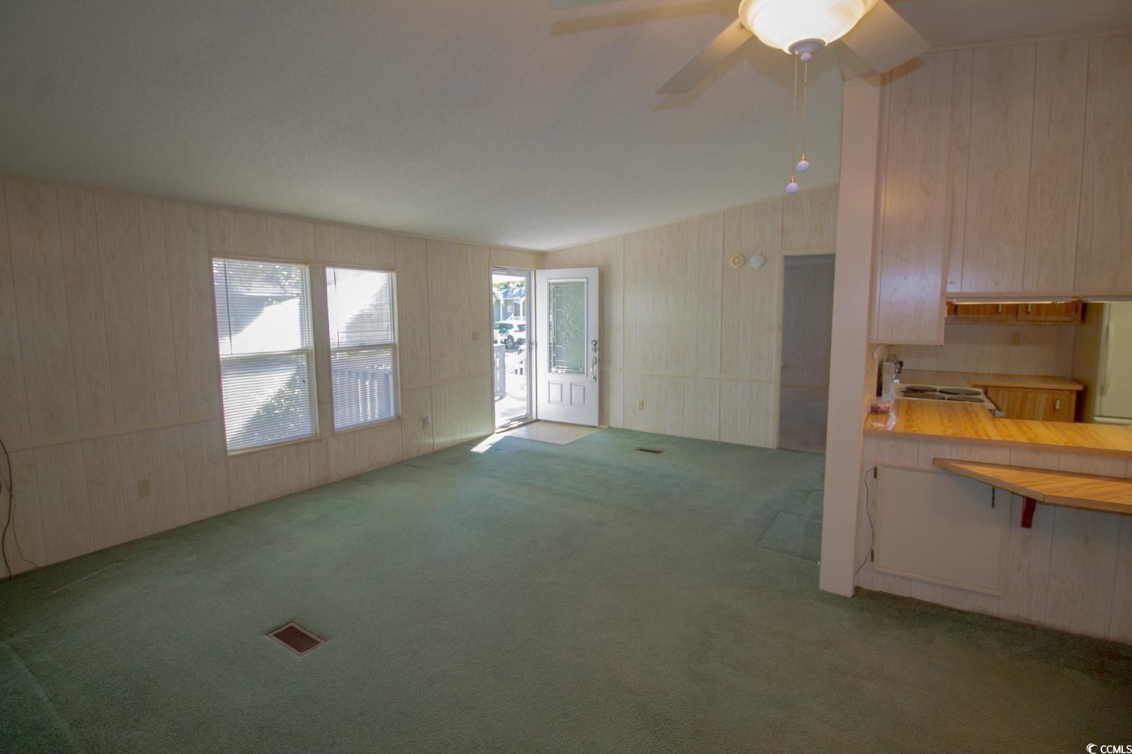 3219 Santee Drive Murrells Inlet, SC 29576 - Photo 5 of 38