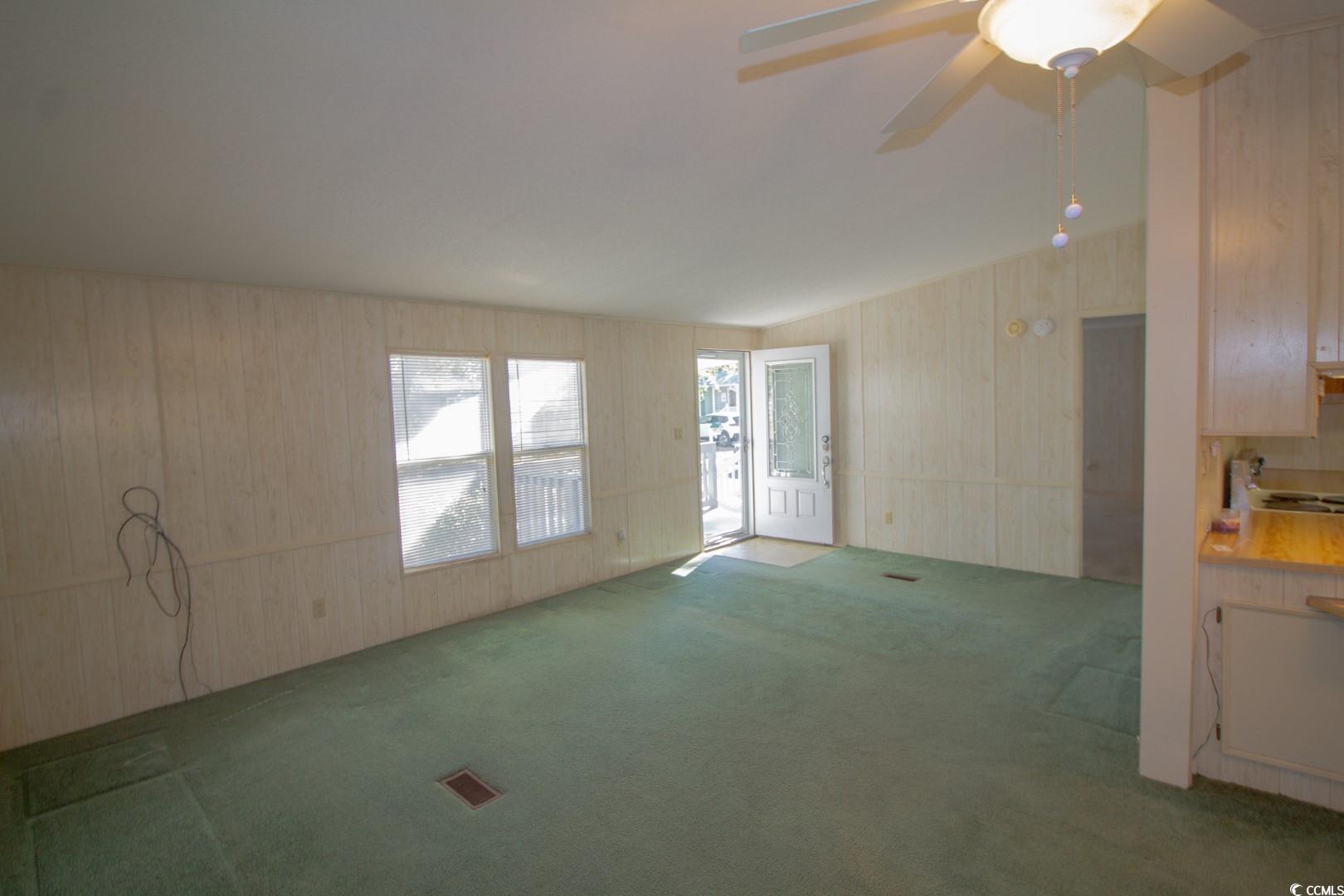 3219 Santee Drive Murrells Inlet, SC 29576 - Photo 6 of 38